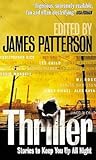 Thriller