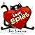 Love, Splat (Splat the Cat)