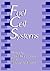 Fuel Cell Systems