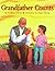 Grandfather Counts by Deborah J Short