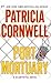 Port Mortuary (Kay Scarpetta, #18)