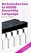 An Introduction to 68000 Assembly Language (BP)