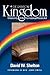 The Rainbow Kingdom: Christianity & the Homosexual Reconciled