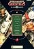 The Ultimate Series: Christmas 3rd Edition Piano/Vocal/ Guitar Songbook | Sheet Music Collection with 100 Holiday Favorites for Sing-Along | ... Guitar Players (Ultimate (Hal Leonard Books))