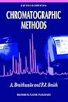 Chromatographic Methods Chromatographic Methods