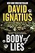 Body of Lies