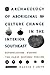 Archaeology of Aboriginal C...