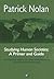 Human Societies, 10th Edition Study Guide