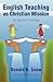 English Teaching as Christian Mission: An Applied Theology