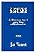 Sisters