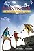 Mike Storms Parenting 101: Parent's Workbook- a Practical Hands-on Guide to Raising Remarkable Kids