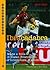 Ibracadabra: Magie e follie di Zlatan Ibrahimovic il collezionista di scudetti (Passaparola) (Italian Edition)