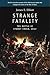 Strange Fatality: The Battl...