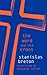The Word and the Cross (Perspectives in Continental Philosophy)
