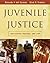 Juvenile Justice by Rolando V. del Carmen