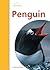 Penguin (Amicus Readers Level 2: Animal Life Cycles)