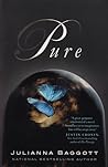 Pure by Julianna Baggott