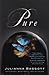 Pure (Pure #1)