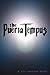 The Puerta Tempus (Spanish Edition)
