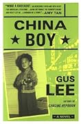 China Boy