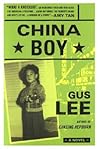 China Boy by Gus Lee