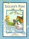 Lillian's Fish