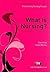 What is Nursing?: Exploring...
