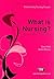 What is Nursing?: Exploring Theory and Practice (Transforming Nursing Practice)