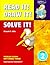 Read It! Draw It! Solve It! by Elizabeth D. Miller