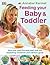 Feeding Your Baby and Toddler by annabel-karmel