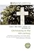 Christianity in the 4th Century