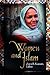 Women and Islam (Women and Religion in the World)