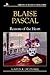 Blaise Pascal: Reasons of t...