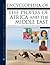 Encyclopedia of The Peoples of Africa and the Middle East (Jfacts on File Library of World History)