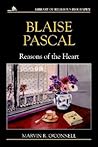 Blaise Pascal: Re...