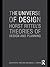 The Universe of Design