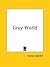 The Gray World