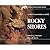 Marine Field Course Guide I: Rocky Shores