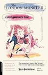 The London Monste...