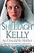 An Unsuitable Mother by Sheelagh Kelly