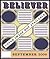 The Believer, Issue 65: September 2009