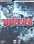 Wolfenstein