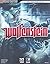 Wolfenstein