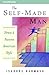The Self-Made Man: Success and Stress-American Style