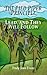 The Pied Piper Principle: L...