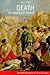 Death in Ancient Rome: A So...