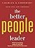 Better People Leader, The