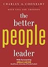 Better People Lea...