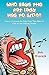 Who Says the Fat Lady Has to Sing? How to Overcome the Eight ... by Bob Wosczyk