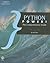 Python Power!: The Comprehensive Guide